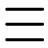 梦到牙掉了好几颗